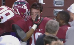 aj-mccarron-crying
