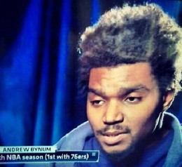 andrew-bynum-don-king-hair