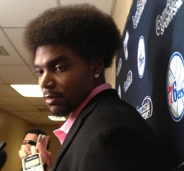 andrew-bynum-fro
