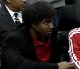 andrew-bynum-hair-1