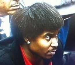 andrew-bynum-hair