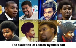 andrew-bynum-hair-evolution