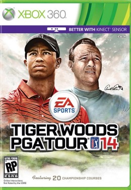 arnold-palmer-tiger-woods