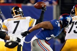 ben-roethlisberger-arm-giants