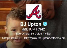 bj-upton-twitter-braves