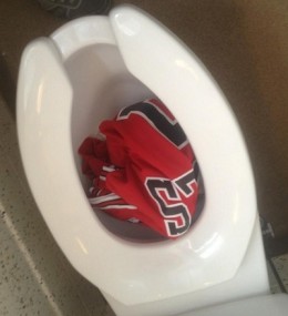 bulls-jersey-toilet
