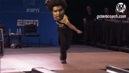 bynum