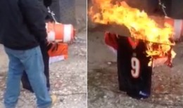 carson-palmer-jersey-burning