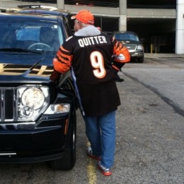 carson-palmer-quitter-jersey