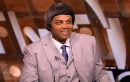 charles-barkley-yolo-fro