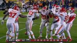 chiefs-excessive-celebration