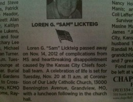 chiefs-fan-obituary
