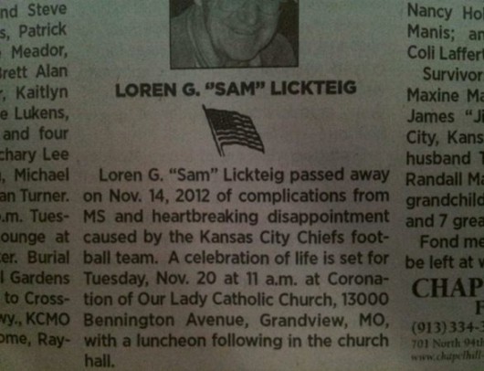 chiefs-fan-obituary-530x406.jpg