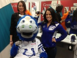 colts-cheerleader-hair