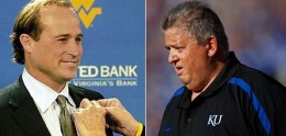 dana-holgorsen-charlie-weis