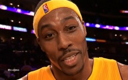 dwight-howard-cut-eye
