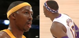 dwight-howard-headbands