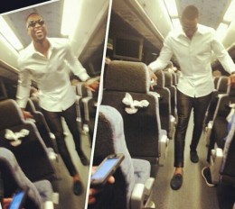 dwyane-wade-skinny-pants
