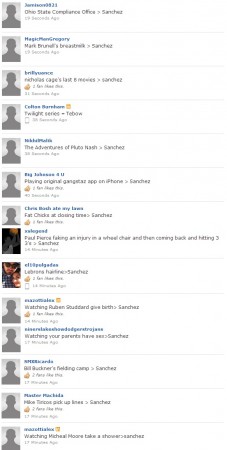espn-mark-sanchez-comments