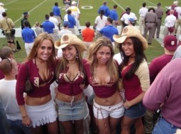 florida-state-cowgirls