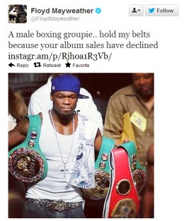 floyd-mayweather-50-groupie