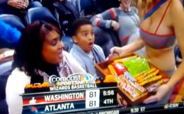 hawks-cheerleader-kid-1