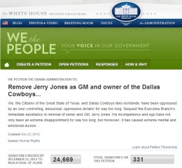jerry-jones-petition