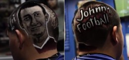johnny-manziel-haircut