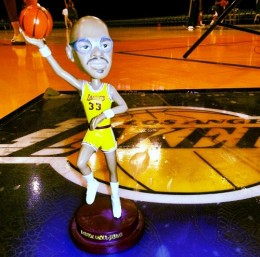 kareem-abdul-jabbar-bobblehead