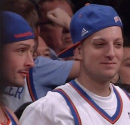 knicks-bros