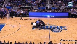 magic-dancer-stretcher