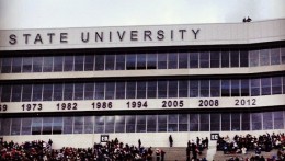 penn-state-2012-football