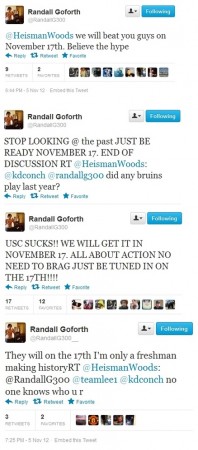 randall-goforth-tweets