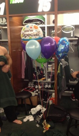 tim-tebow-balloon