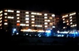 ucla-f-sc-dorms