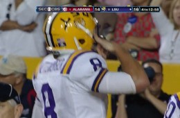 zach-mettenberger-phone