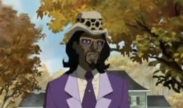 A-Pimp-Named-Slickback