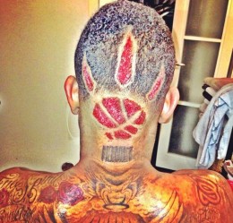 Amir-Johnson-Raptors-haircut