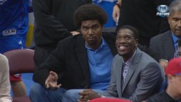 Andrew-Bynum-afro