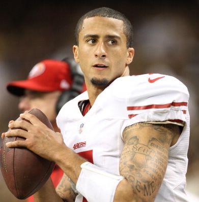 Colin-Kaepernick-Niners.jpg