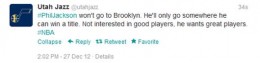 Jazz-Twitter-shot-at-Deron-Williams