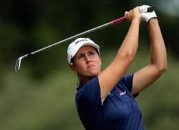 Kristie-Smith-2