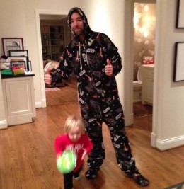 RA-Dickey-Star-Wars-onesie
