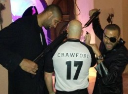Tony-Parker-Tim-Duncan-Halloween