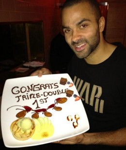 Tony-Parker-triple-double-desert