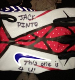 Victor-Cruz-Jack-Pinto-cleats-1