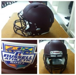 Virginia-Tech-helmets