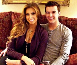 aj-mccarron-katherine-webb