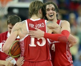 andrei-kirilenko-back-tattoo