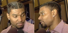 andrew-bynum-braids